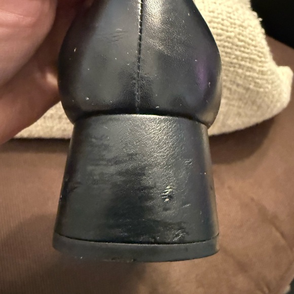 Rockport loafers - Picture 5 of 8